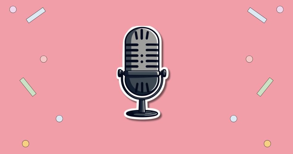 International ASMR Day