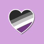 International Asexuality Day