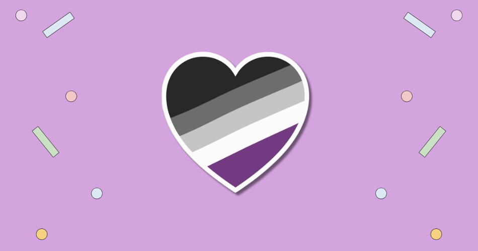 International Asexuality Day