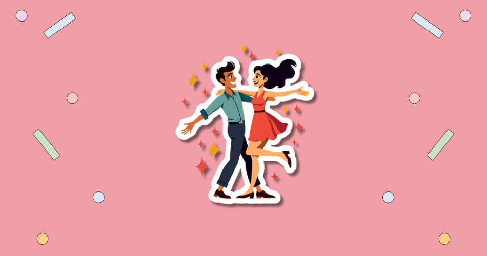 International Dance Day