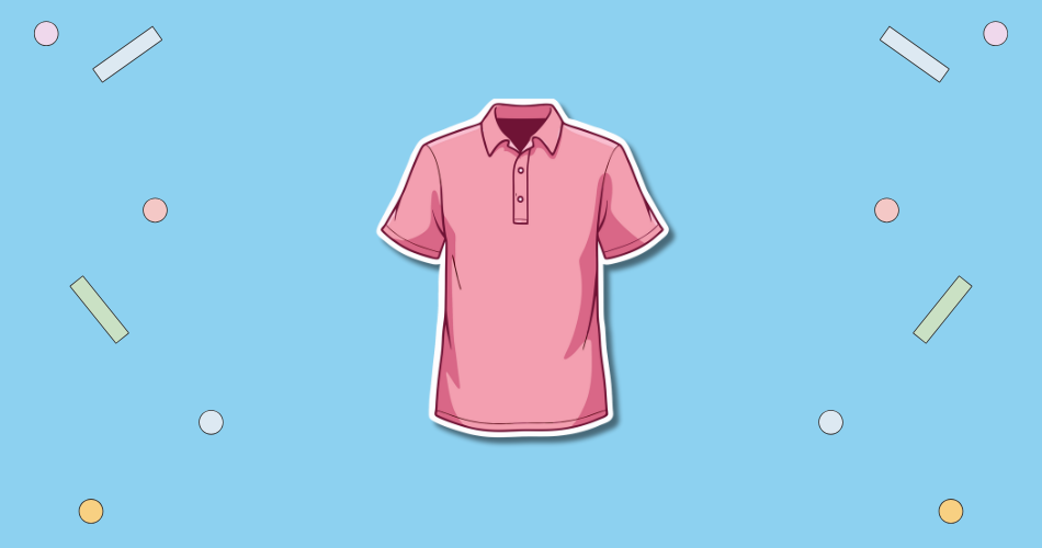 International Day of Pink