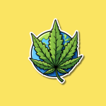 International Hemp Day