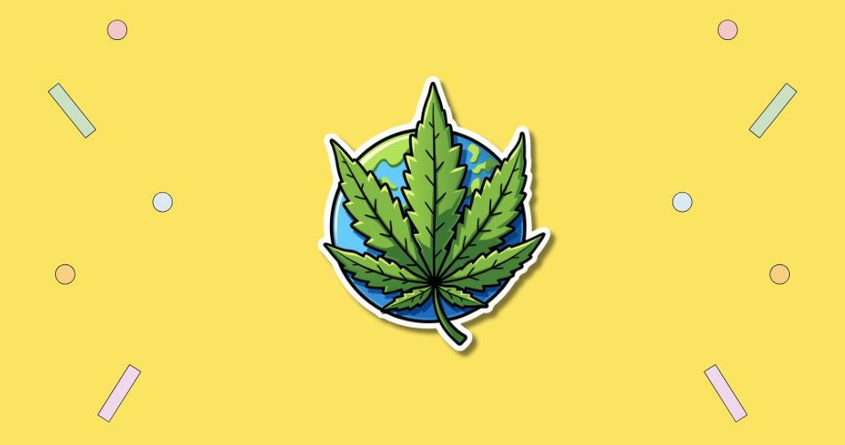 International Hemp Day