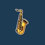 International Jazz Day