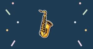 International Jazz Day
