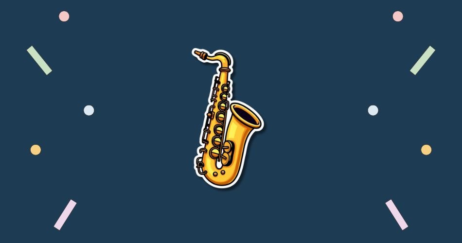 International Jazz Day