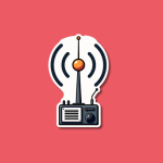 International Marconi Day