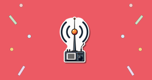 International Marconi Day