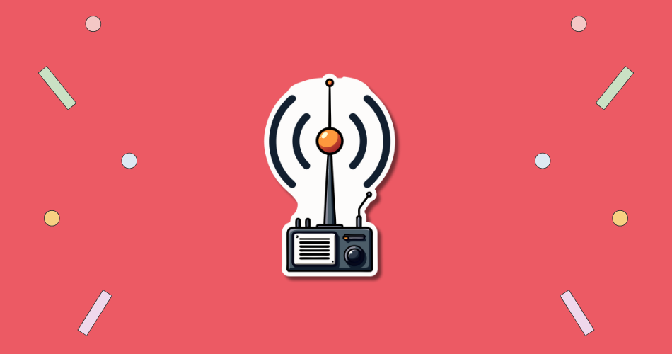 International Marconi Day