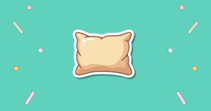 International Pillow Fight Day