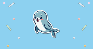 Marine Mammal Rescue Day