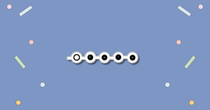 Morse Code Day