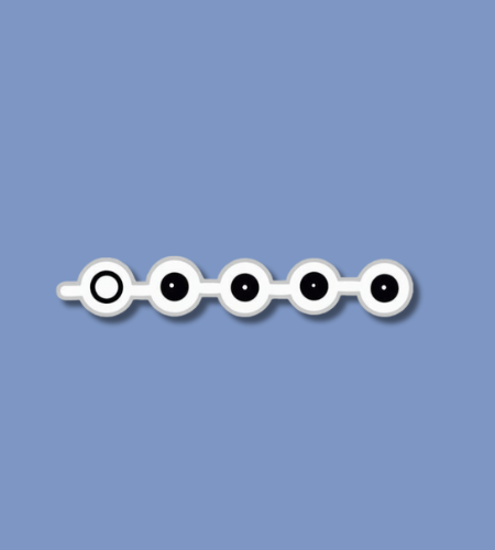 Morse Code Day