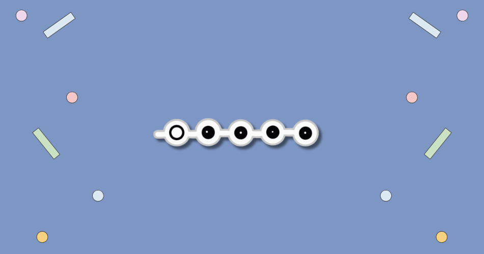 Morse Code Day