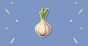 National Garlic Day