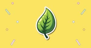 International Plant Appreciation Day