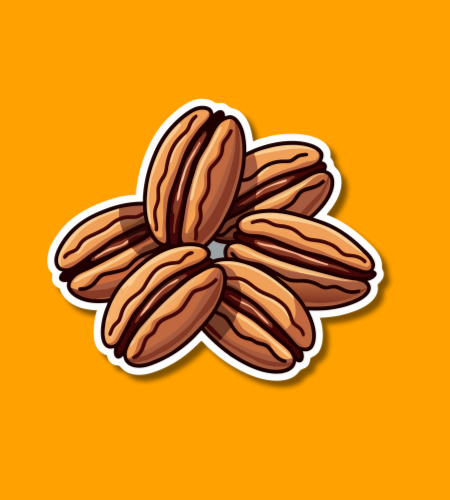 National Pecan Day