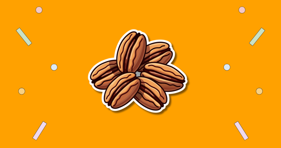 National Pecan Day