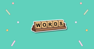 National Scrabble Day