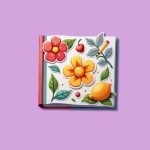 National Scrapbooking Day