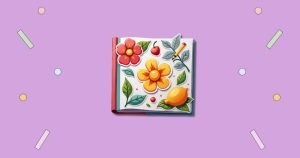 National Scrapbooking Day