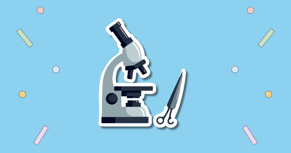 Pathologists’ Assistants Day