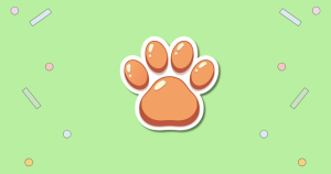 National Pet Parents Day