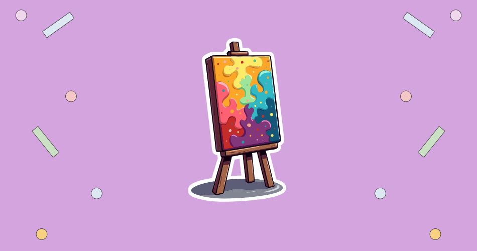 Slow Art Day