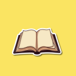 World Book and Copyright Day