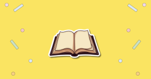 World Book and Copyright Day