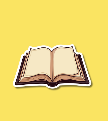 World Book and Copyright Day