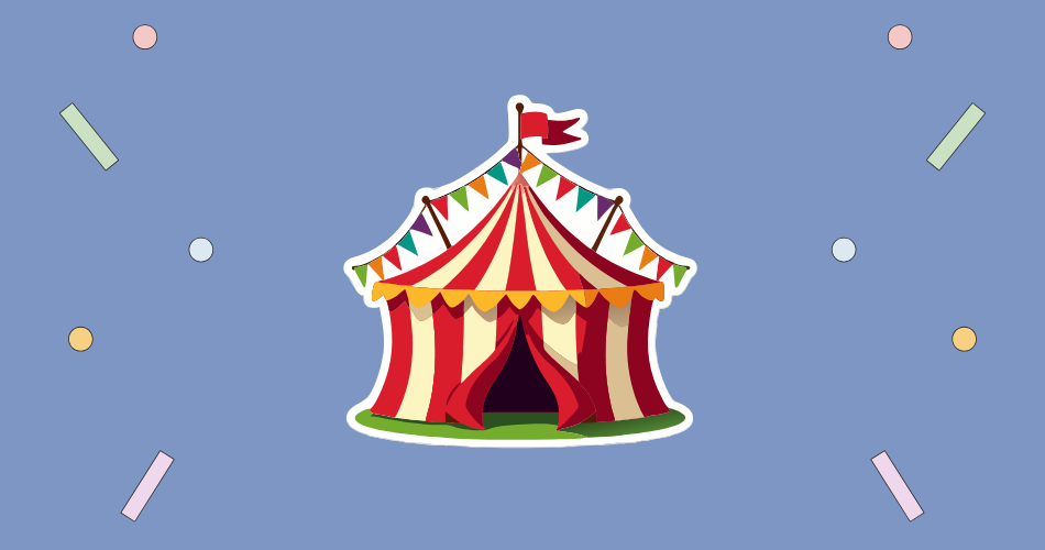 World Circus Day