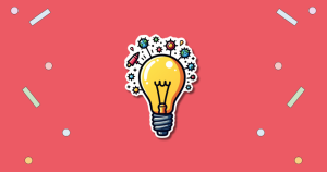 World Creativity and Innovation Day