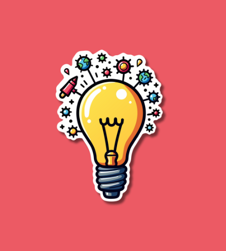 World Creativity and Innovation Day