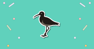 World Curlew Day