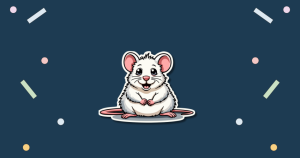 World Day for Animals in Laboratories