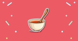 World Disco Soup Day