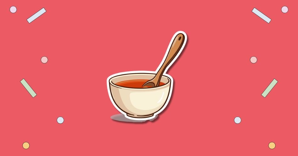 World Disco Soup Day