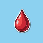 World Hemophilia Day