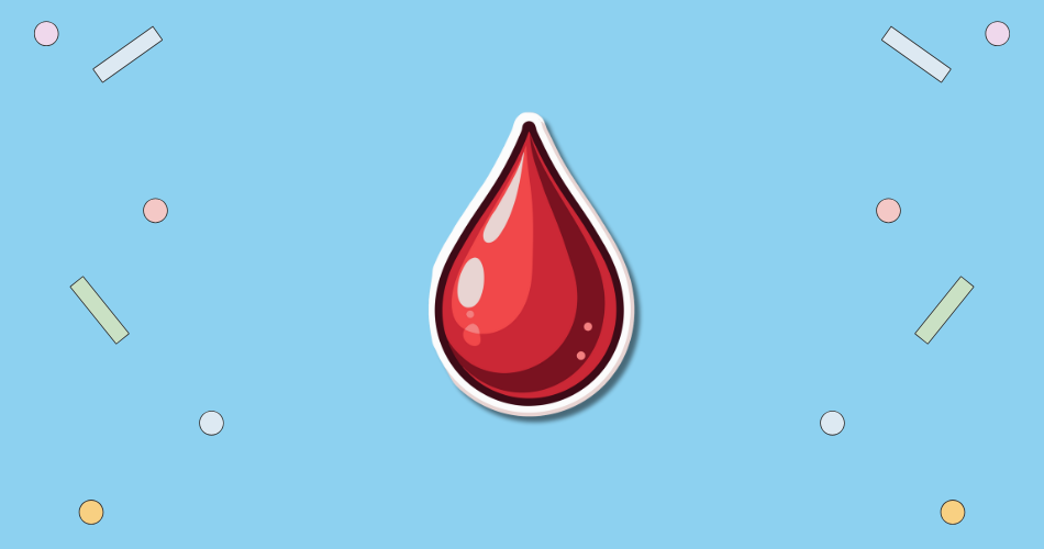 World Hemophilia Day