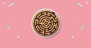 World Labyrinth Day