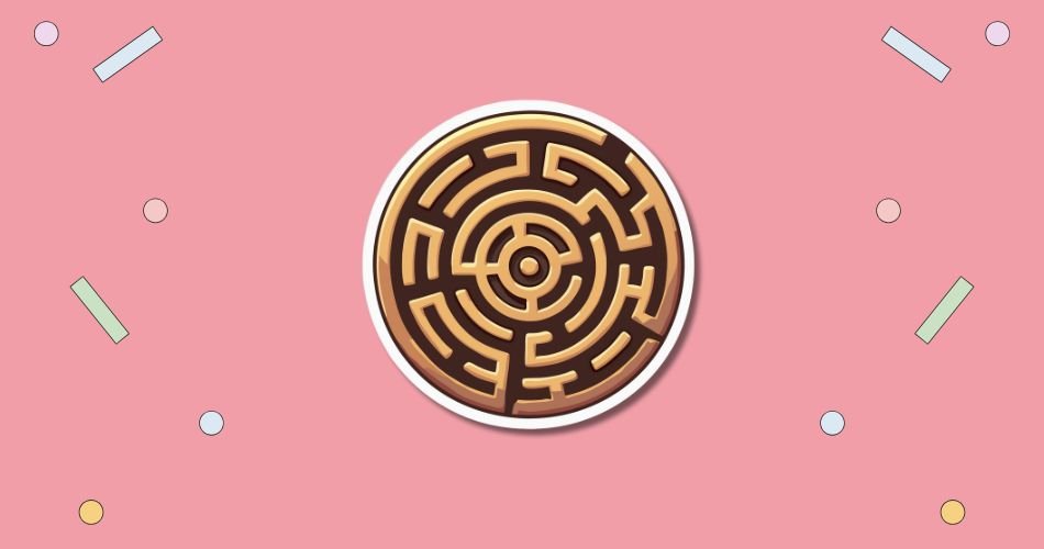World Labyrinth Day