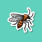 World Malaria Day