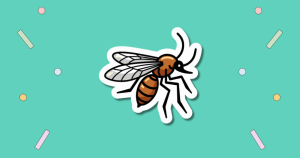 World Malaria Day