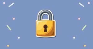 World Password Day