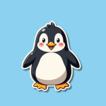 World Penguin Day