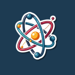 World Quantum Day