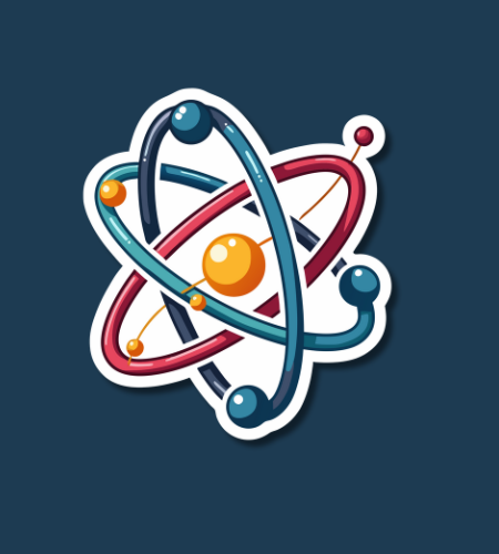 World Quantum Day