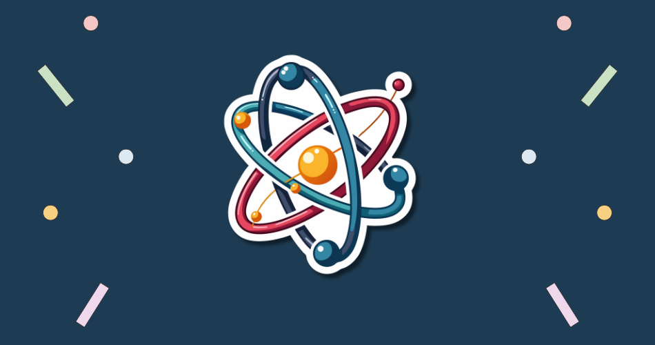 World Quantum Day