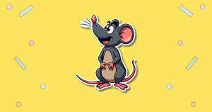 World Rat Day